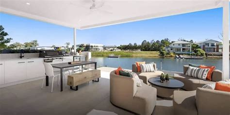 mater prize home 309|Gold Coast Prize Home worth Win a $3.5M .